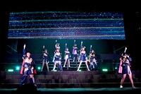 いぎなり東北産