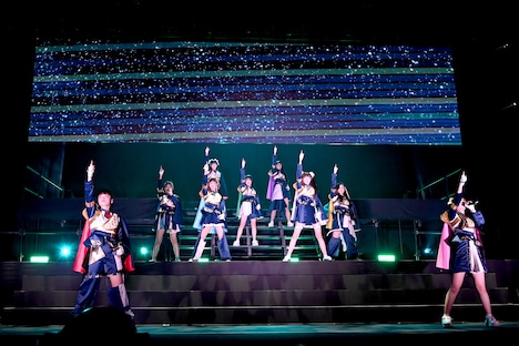 いぎなり東北産