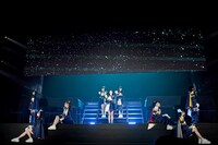 いぎなり東北産