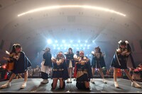 いぎなり東北産