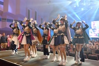 いぎなり東北産