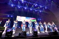 いぎなり東北産