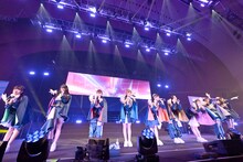 いぎなり東北産