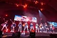 いぎなり東北産