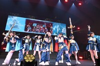 いぎなり東北産