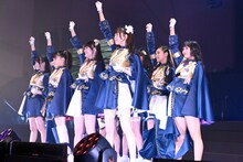 いぎなり東北産