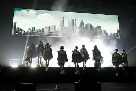 いぎなり東北産