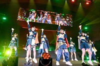 いぎなり東北産