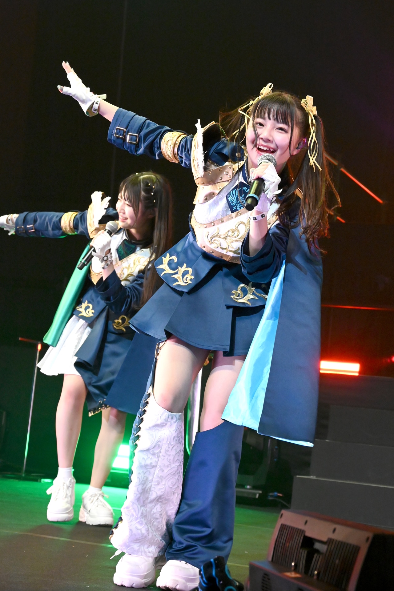 藤谷美海