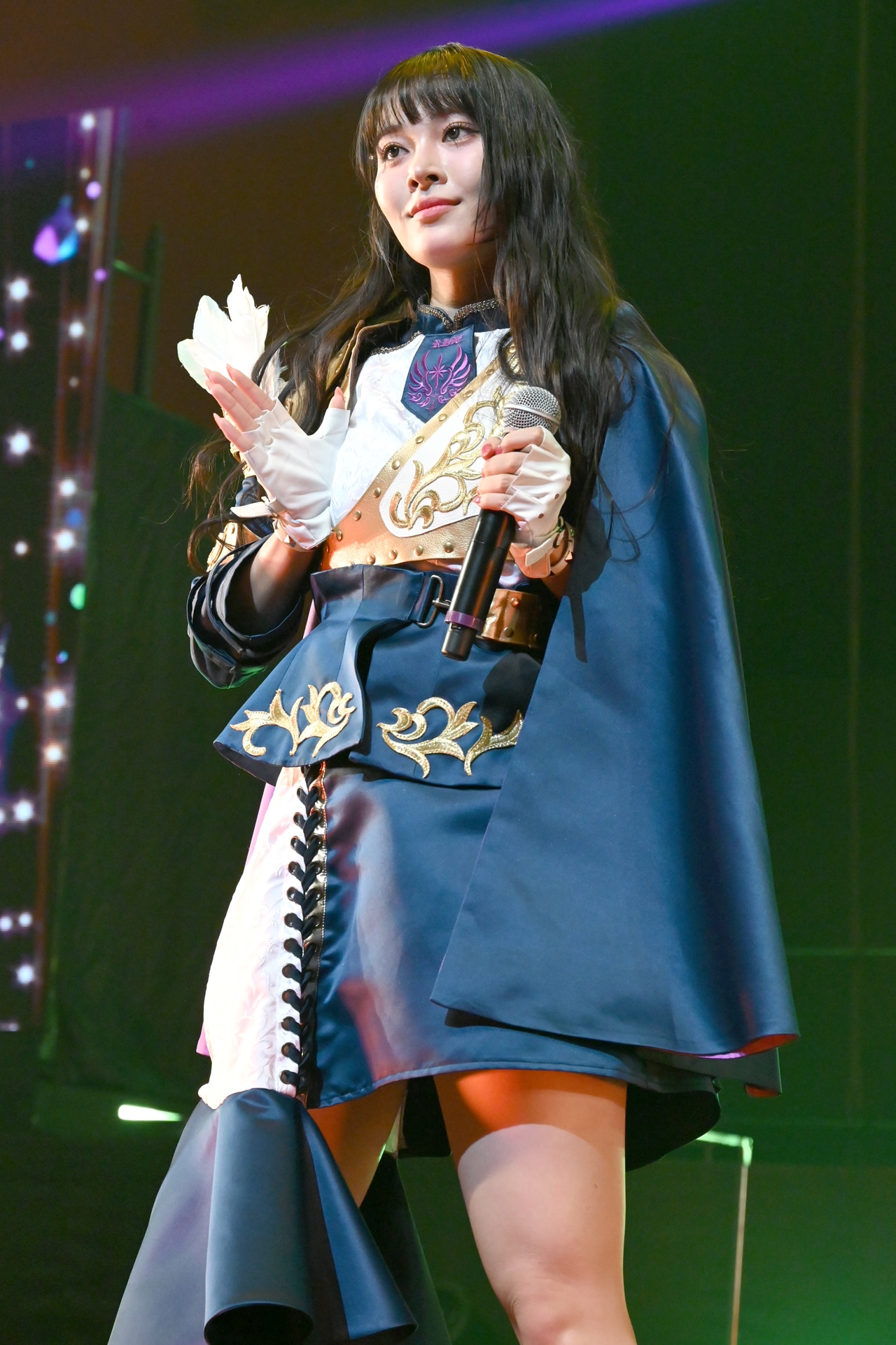 北美梨寧