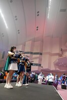 いぎなり東北産