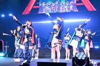 いぎなり東北産