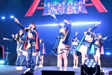 いぎなり東北産