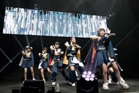 いぎなり東北産