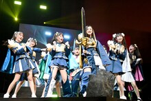 いぎなり東北産