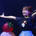 三森すずこアーティストデビュー10周年ライブがBlu-ray化