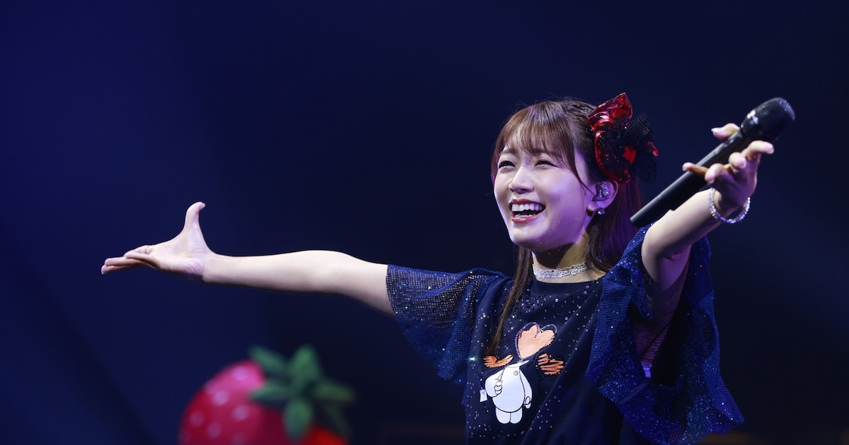 mimori_livephoto5.jpg?impolicy 
