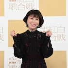 水森かおり、後輩・氷川きよしからLINEでエール受け取る「楽しみにしてくれているみたいです」
