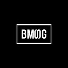 BMSG、自社アーティストと“つながる” ファンコミュニティアプリ「B with U」ローンチ