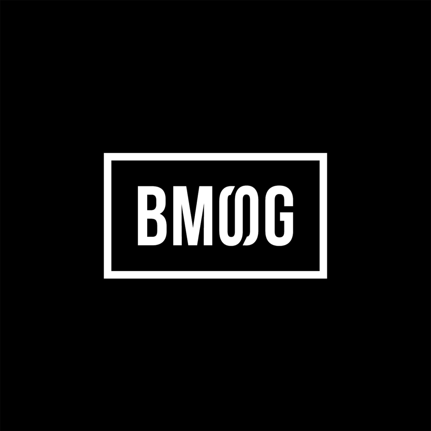 BMSGロゴ