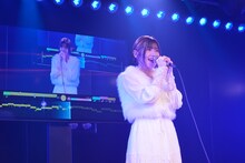 村山彩希 (c)AKB48