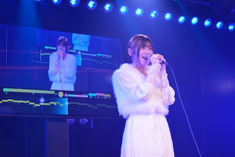 村山彩希 (c)AKB48