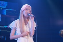 本田仁美 (c)AKB48