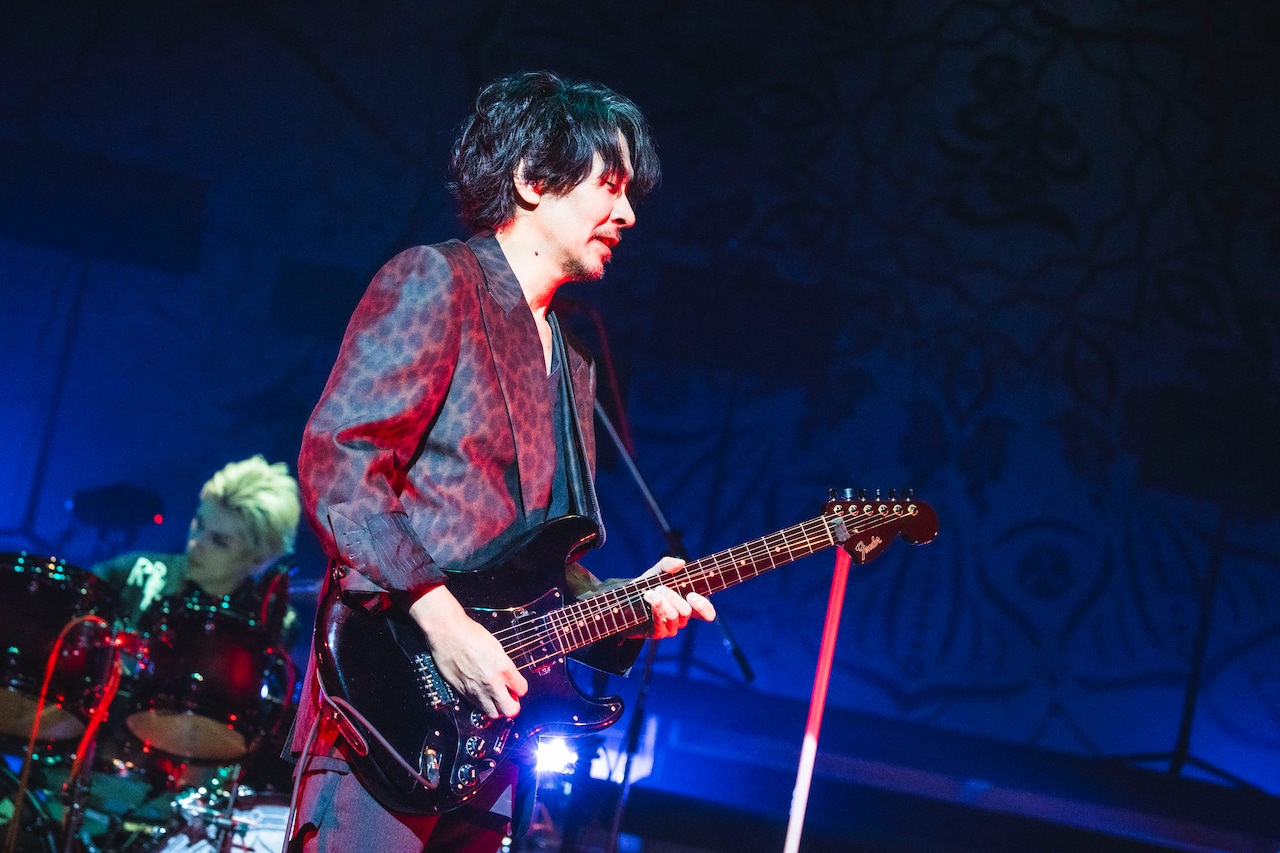 L'Arc-en-Ciel ken 写真集 パンフレット　まとめ　25冊　ラルク GiGS 2月号』L'Arc～en～Ciel ken大特集 SCANDAL/THE BACK HORN