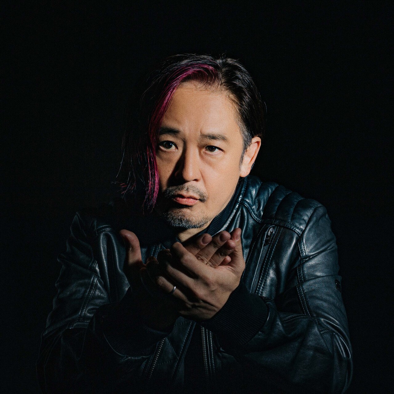 RHYMESTERの司令塔・Mummy-D、キャリア初となるソロアルバム発売