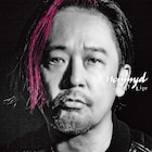 RHYMESTERの司令塔・Mummy-D、キャリア初となるソロアルバム発売決定