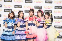 超ときめき♡宣伝部