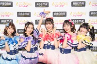 超ときめき♡宣伝部