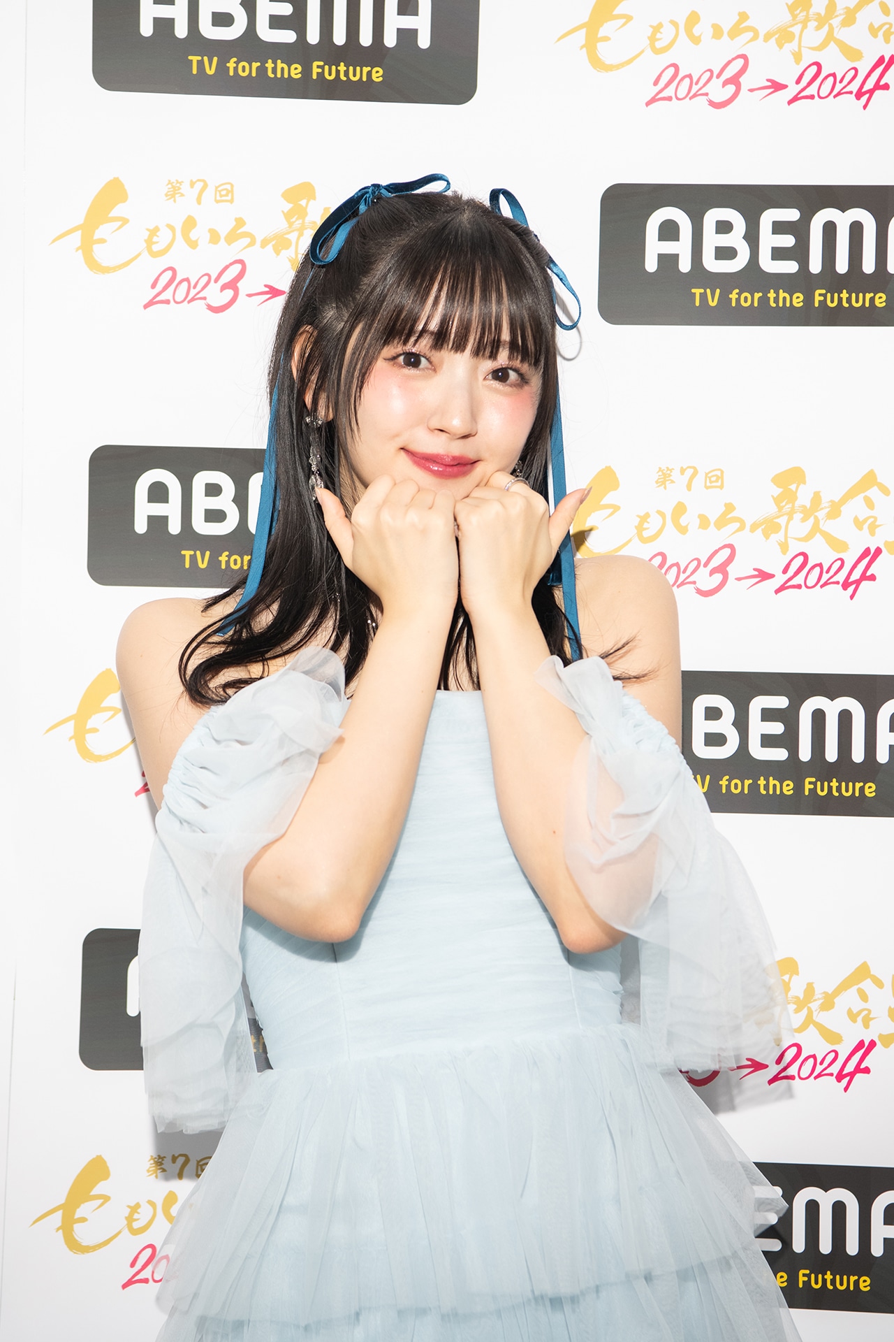 鈴木愛理