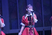 川瀬あやめ(撮影:林晋介)