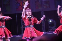 川瀬あやめ（撮影：林晋介）