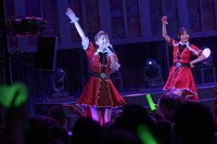 川瀬あやめ（撮影：林晋介）