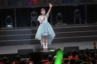 川瀬あやめ（撮影：林晋介）