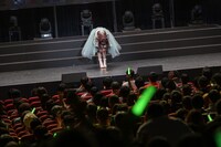 川瀬あやめ（撮影：林晋介）