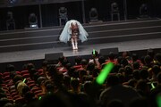 川瀬あやめ(撮影:林晋介)