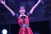 葵るり（撮影：林晋介）