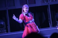 川瀬あやめ（撮影：林晋介）