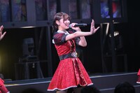 葵るり（撮影：林晋介）