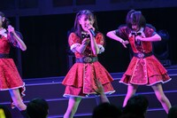 芹澤もあ（撮影：林晋介）