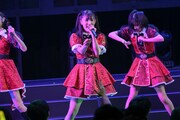芹澤もあ(撮影:林晋介)