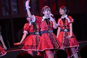 川瀬あやめ(撮影:林晋介)