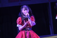 芹澤もあ（撮影：林晋介）