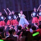 ukka川瀬あやめ、8年半で受け取った一生分の愛 卒業公演を経て“次のストーリー”へ