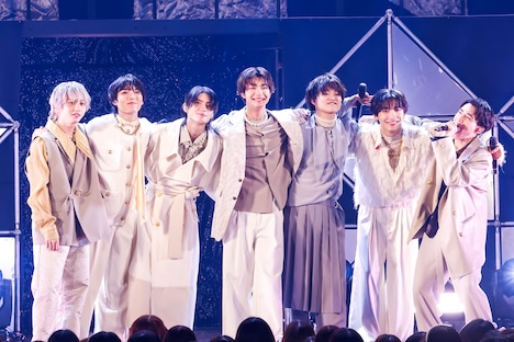 原因は自分にある。（撮影：笹森健一）