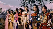 au新CM「さぁ、何やる？」編より。