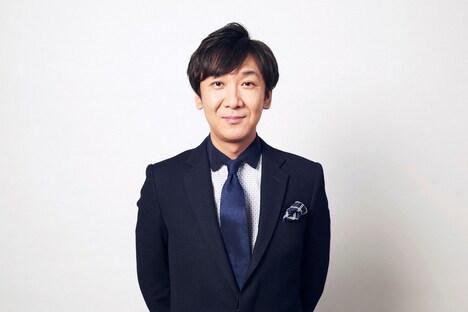 飯塚悟志(東京03)